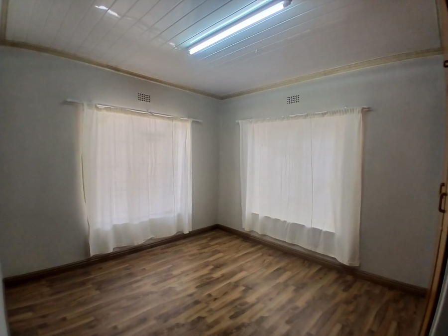 Commercial Property for Sale in Rustenburg Central North West
